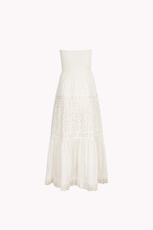 Vestido - 722857 - HUE - Reina Diaz