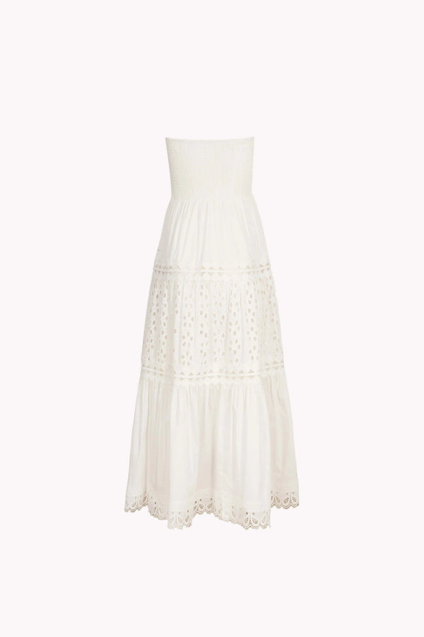 Vestido - 722857 - HUE - Reina Diaz