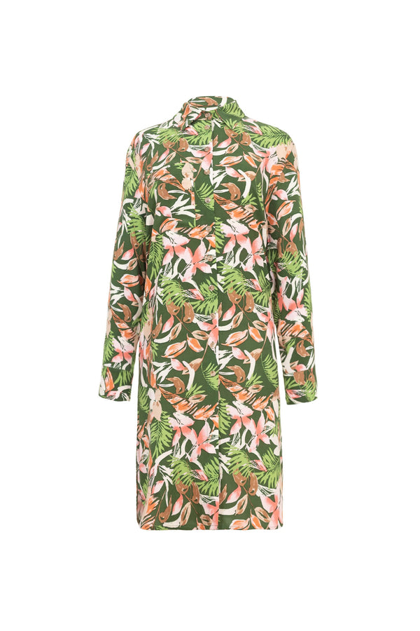 Vestido - 722858 - EST - Reina Diaz