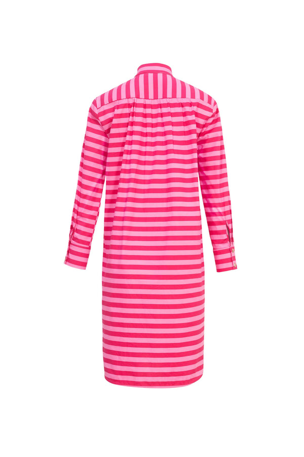 Vestido - 722858 - FUC - Reina Diaz