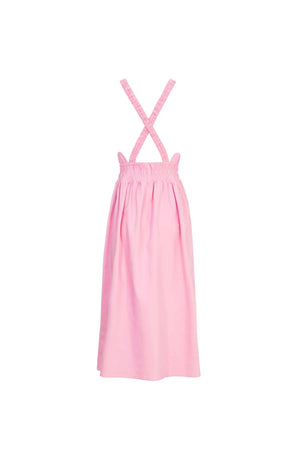 Vestido - 722881 - ROS - Reina Diaz