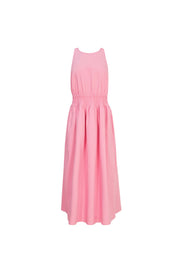 Vestido - 722881 - ROS - Reina Diaz