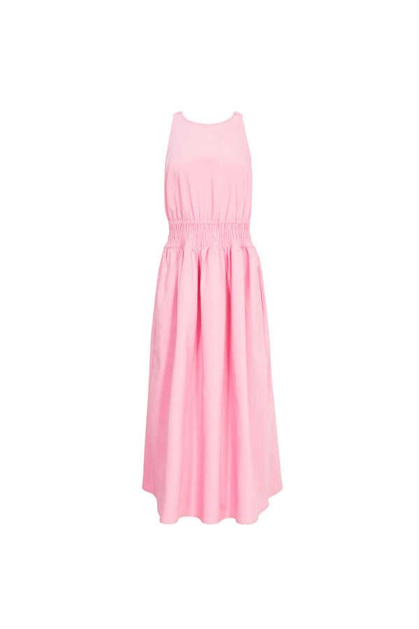 Vestido - 722881 - ROS - Reina Diaz
