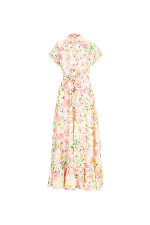 Vestido - 722904 - EST - Reina Diaz