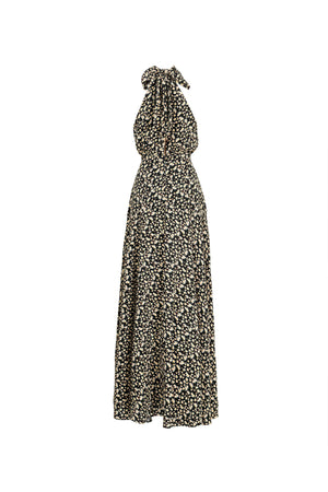 Vestido - 722909 - BLA - Reina Diaz