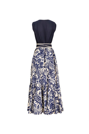 Vestido - 722911 - Reina Diaz