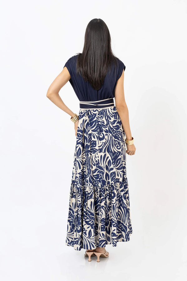 Vestido - 722911 - Reina Diaz