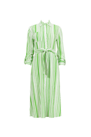 Vestido - 722953 - VER - Reina Diaz