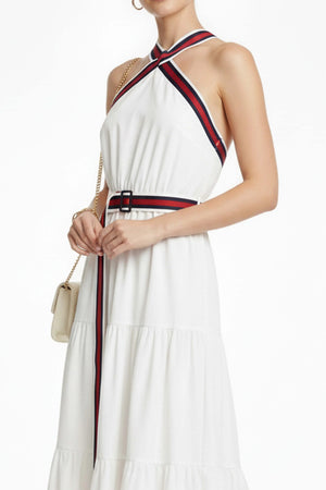 Vestido - 723016 - Reina Diaz