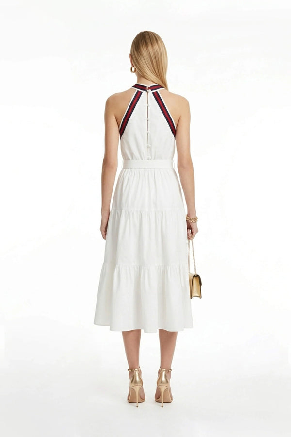 Vestido - 723016 - Reina Diaz