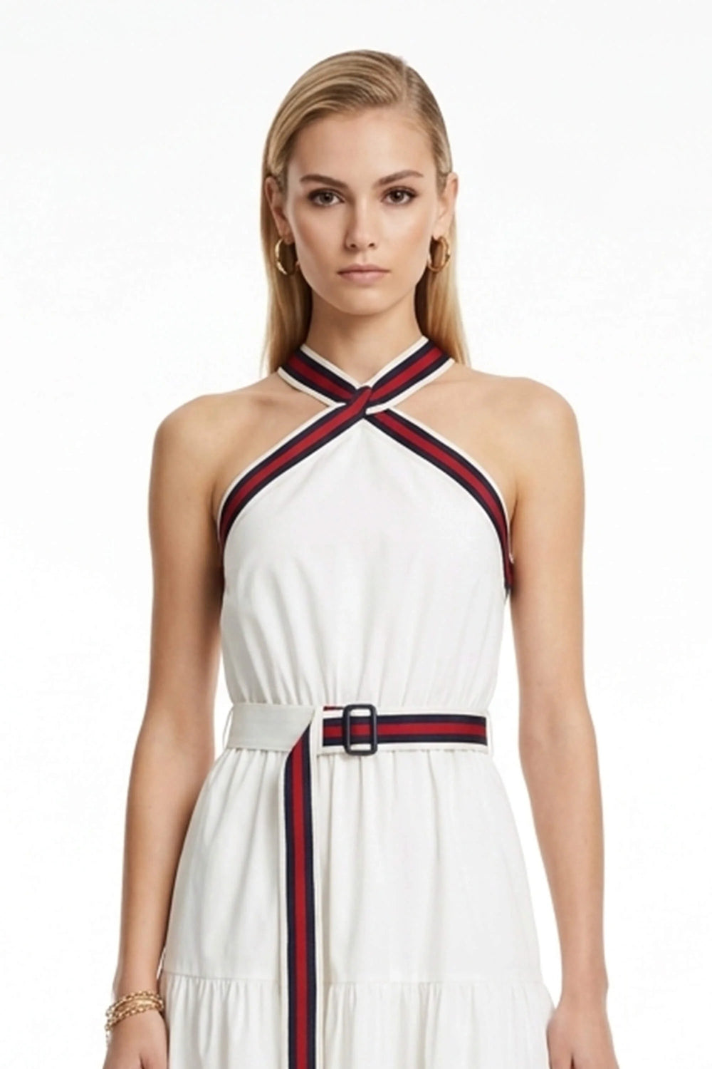 Vestido - 723016 - Reina Diaz