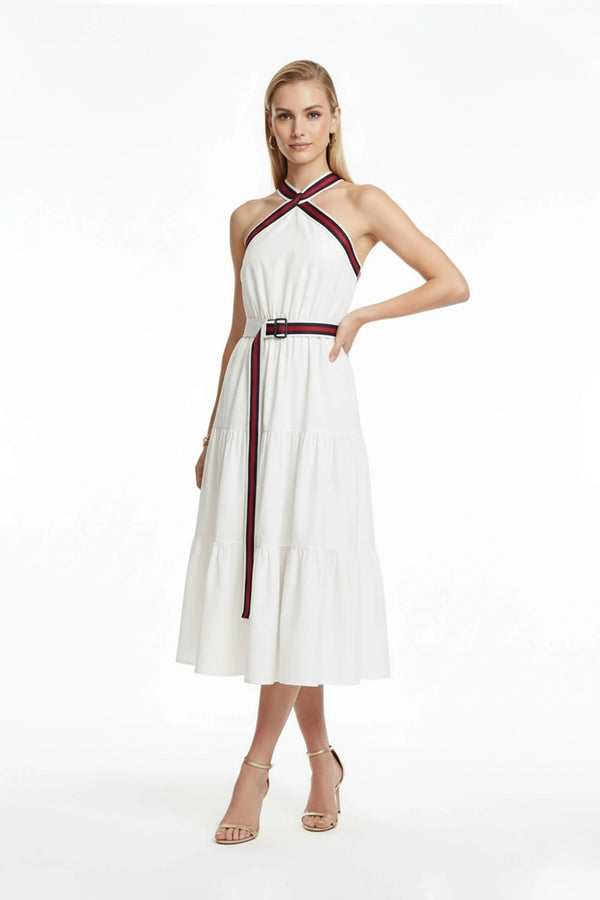 Vestido - 723016 - Reina Diaz