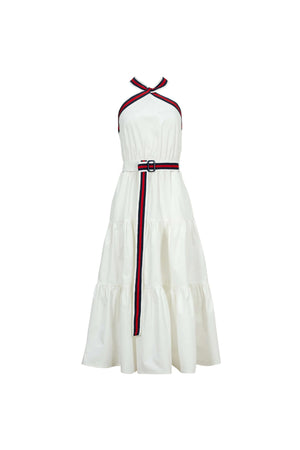 Vestido - 723016 - Reina Diaz