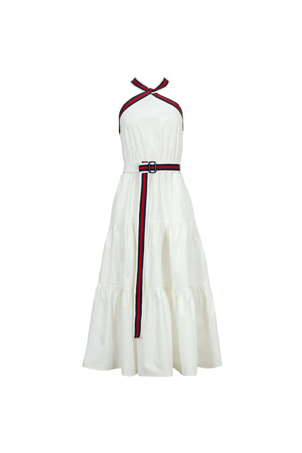 Vestido - 723016 - Reina Diaz