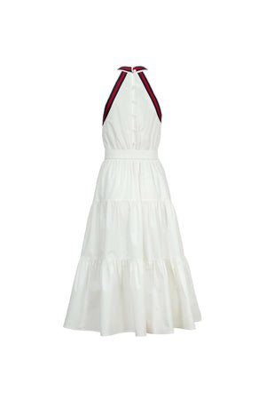 Vestido - 723016 - Reina Diaz