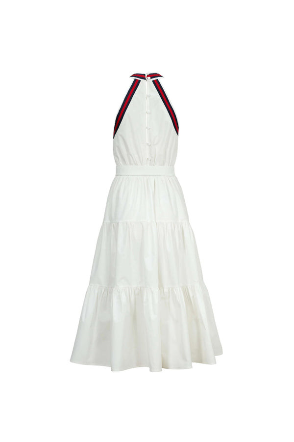 Vestido - 723016 - Reina Diaz