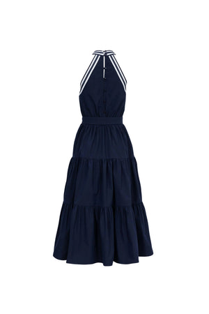 Vestido - 723016 - Reina Diaz