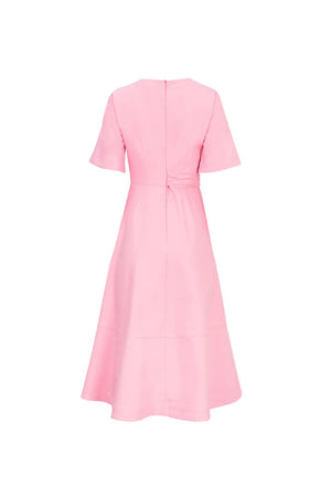 Vestido - 723018 - ROS - Reina Diaz