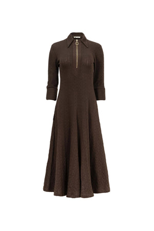 Vestido - 723037 - CHO - Reina Diaz