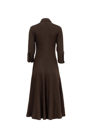 Vestido - 723037 - CHO - Reina Diaz