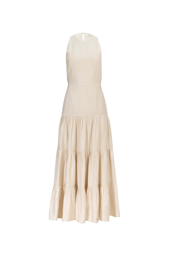 Vestido - 723044 - AVE - Reina Diaz