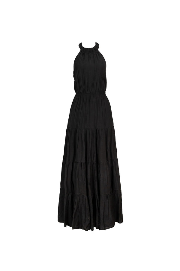 Vestido - 723045 - Reina Diaz