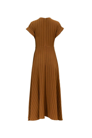 Vestido - 723046 - Reina Diaz