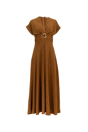 Vestido - 723046 - Reina Diaz