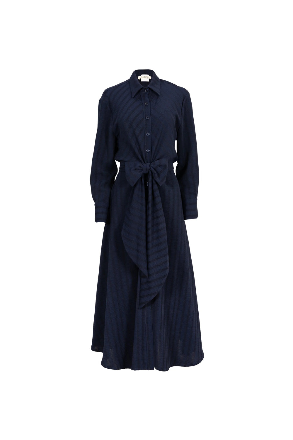 Vestido - 723047 - MAR - Reina Diaz