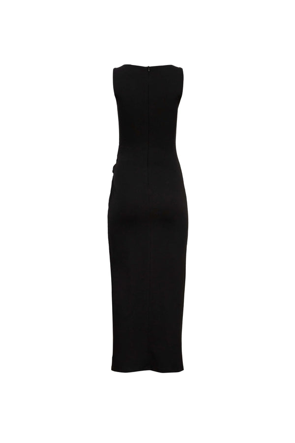 Vestido - 723054 - NEG - Reina Diaz