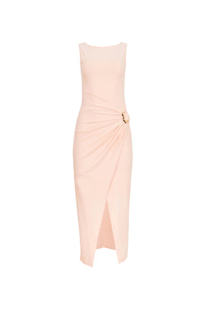 Vestido - 723054 - ROS - Reina Diaz