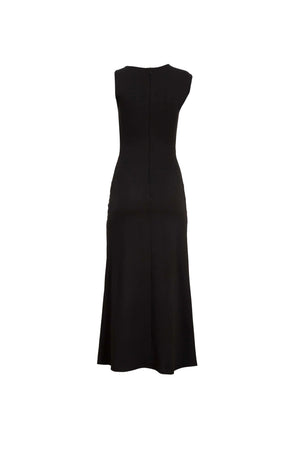 Vestido - 723055 - NEG - Reina Diaz