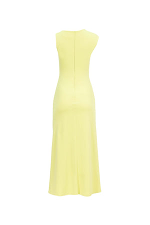 Vestido - 723055 - VER - Reina Diaz