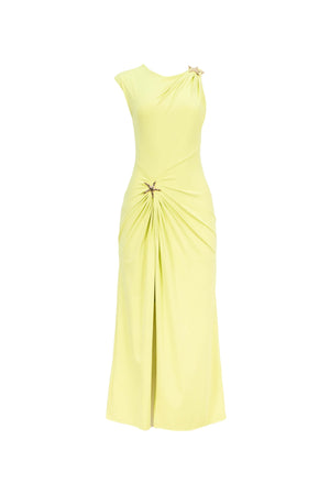 Vestido - 723055 - VER - Reina Diaz