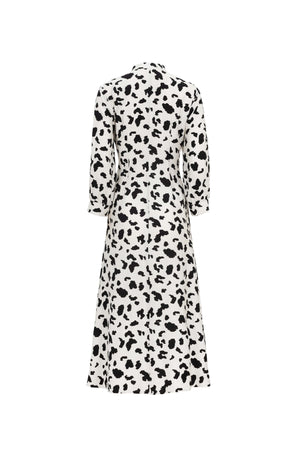 Vestido - 723066 - NEG - Reina Diaz