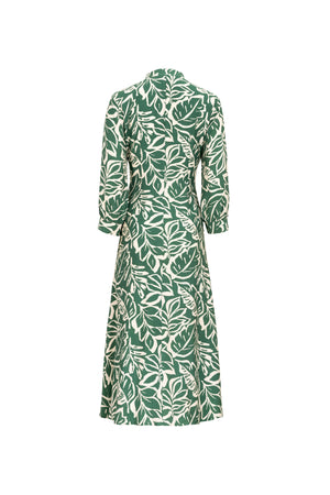 Vestido - 723066 - VER - Reina Diaz