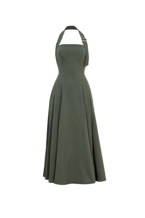Vestido - 723076 - Reina Diaz