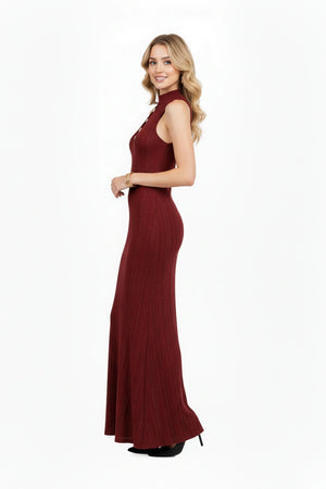Vestido - 723081 - Reina Diaz