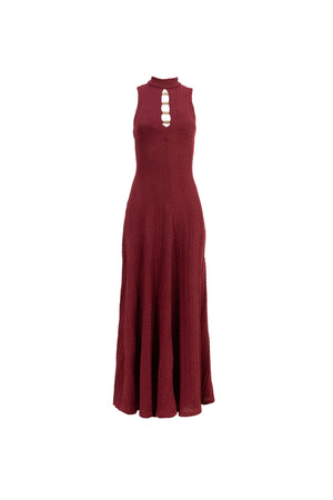 Vestido - 723081 - Reina Diaz