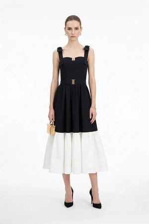 Vestido - 723082 - Reina Diaz