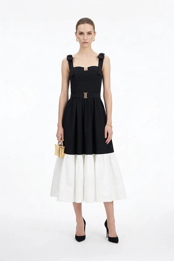 Vestido - 723082 - Reina Diaz