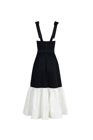 Vestido - 723082 - Reina Diaz