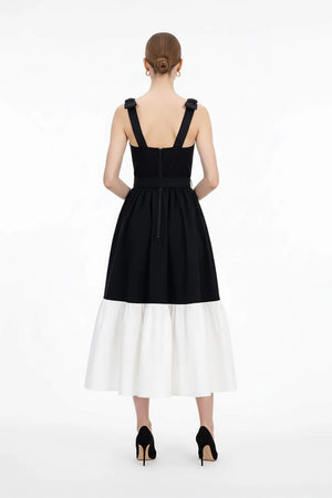 Vestido - 723082 - Reina Diaz