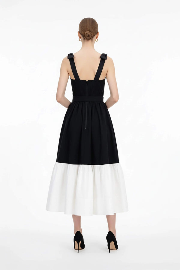 Vestido - 723082 - Reina Diaz