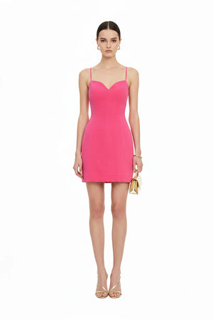 Vestido - 723100 - Reina Diaz