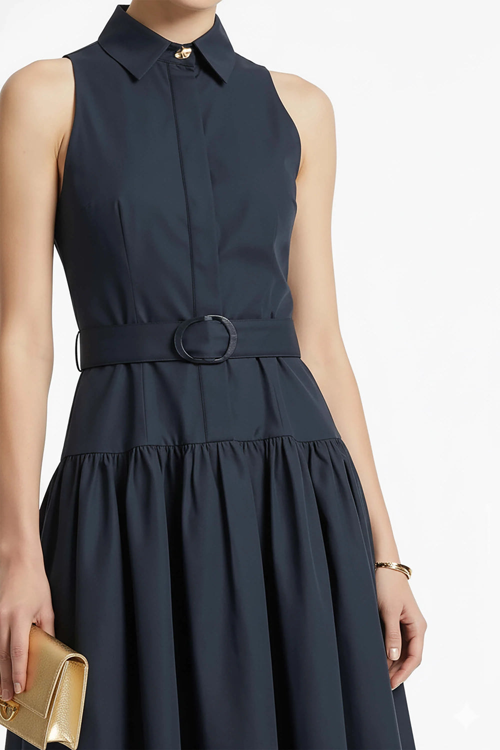 Vestido - 723117 - Reina Diaz