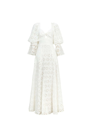 Vestido - 723124 - Reina Diaz