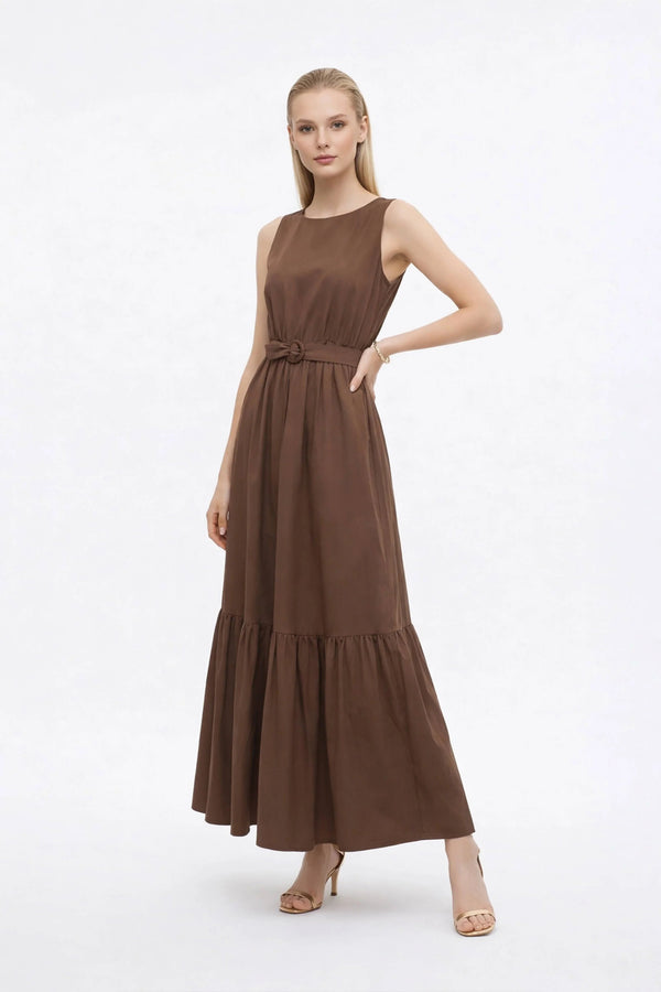 Vestido - 723128 - Reina Diaz