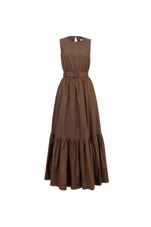Vestido - 723128 - Reina Diaz