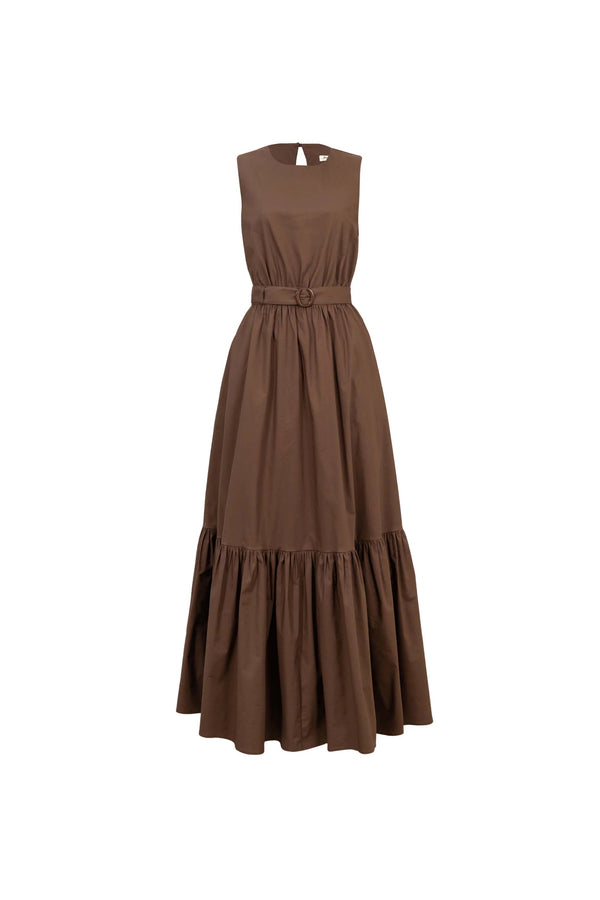 Vestido - 723128 - Reina Diaz